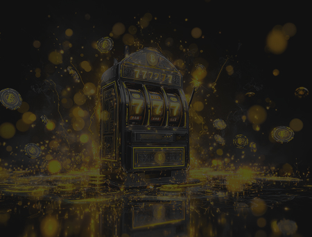 Bitcoin Casino