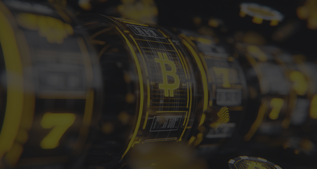 Bitcoin Casino