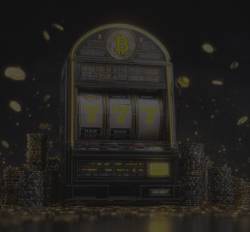 Bitcoin Casino